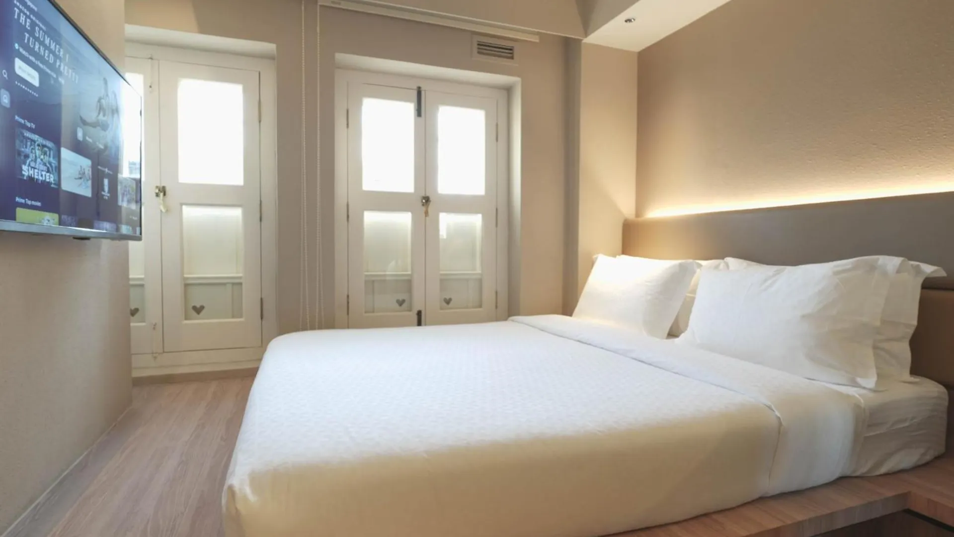 Hotel 1900 Express Chinatown Singapore 4*,  Singapore